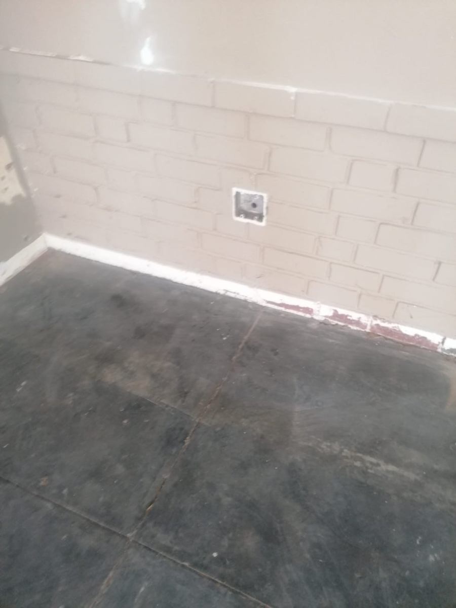3 Bedroom Property for Sale in Senekal Free State